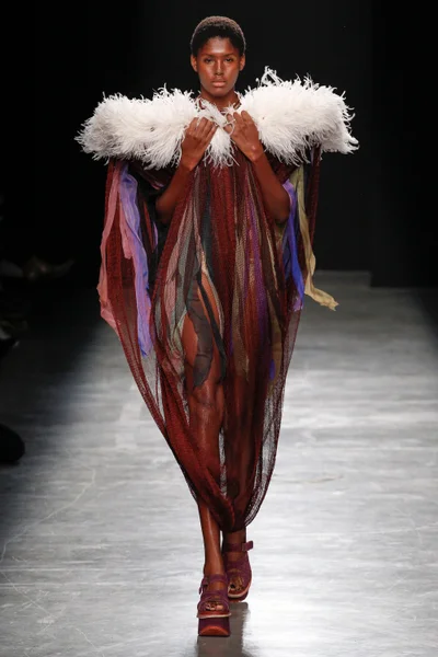 Look 62